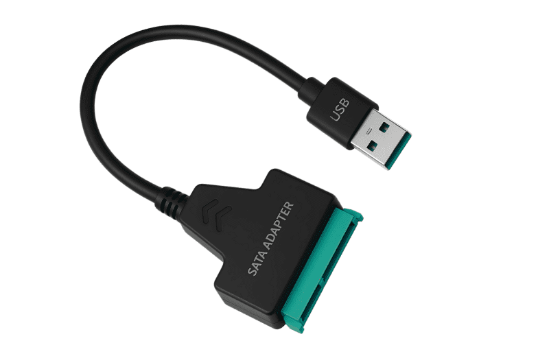 SATA Adapter