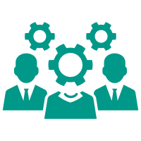 Professional Expertise with Long Term Experience