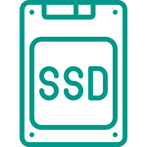 ssd