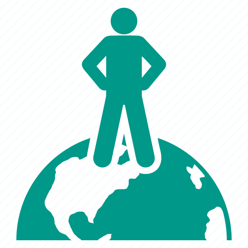 worldwide leader data engineers