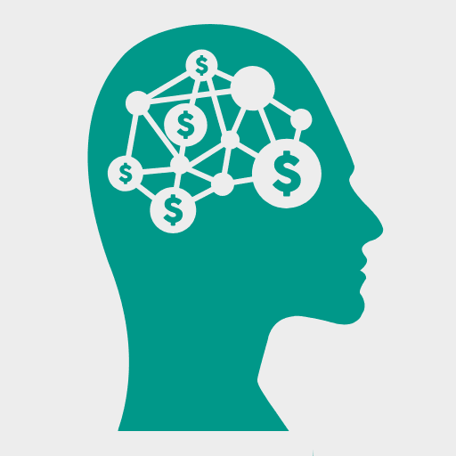 AI-Generated Avatars Digital Humans