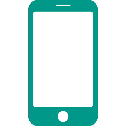 Damaged Smartphone Forensic