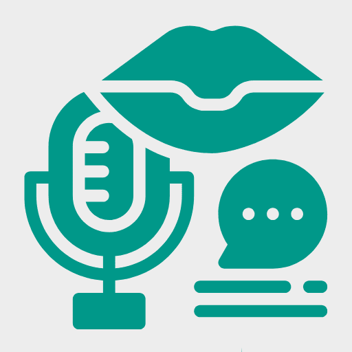 Lip Syncing Audio-Driven Face Reenactment