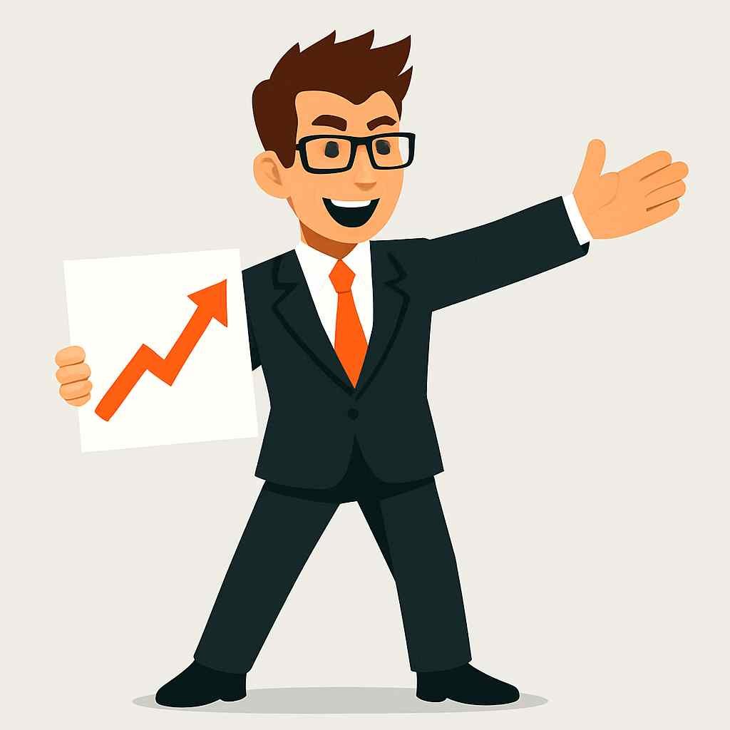 VP - MARKETING & SALES of Data Engineers