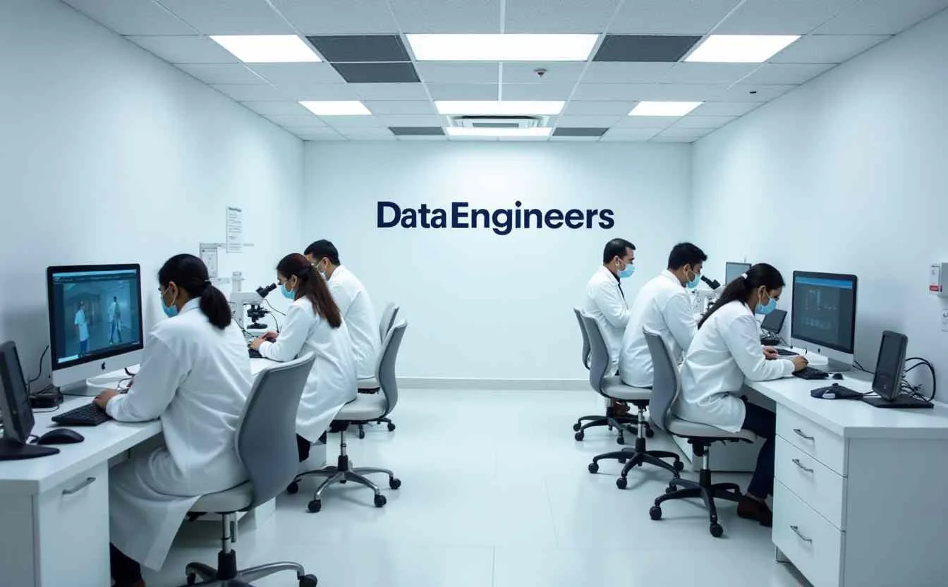 cctv footage recovery from raid dvr nvr nas san systems deleted or formatted video files corrupted recordings failures fire water ISO cleanroom lab recovery nehru place delhi www.dataengineers.in