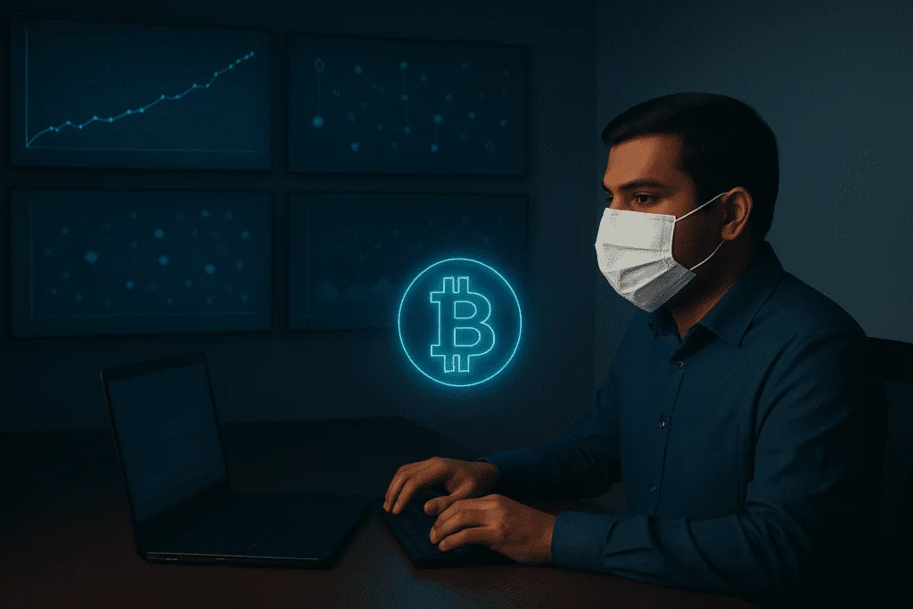 dark web crypto transaction investigation and exchange audit trail verification cleanroom lab tracing crypto wallets blockchain transaction analysis scam fund experts www.dataengineers.in