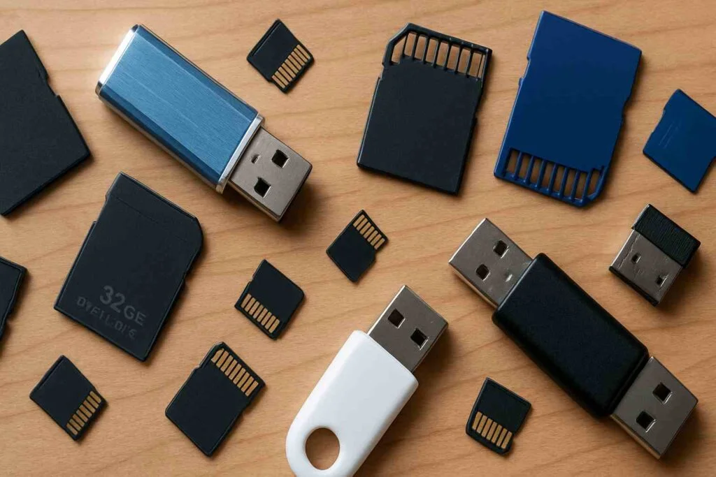 pen drive usb flash drive data recovery from all brands sandisk samsung kingston transcend adata lexar pny hp sony strontium toshiba formatted corrupted virus damaged www.dataengineers.in