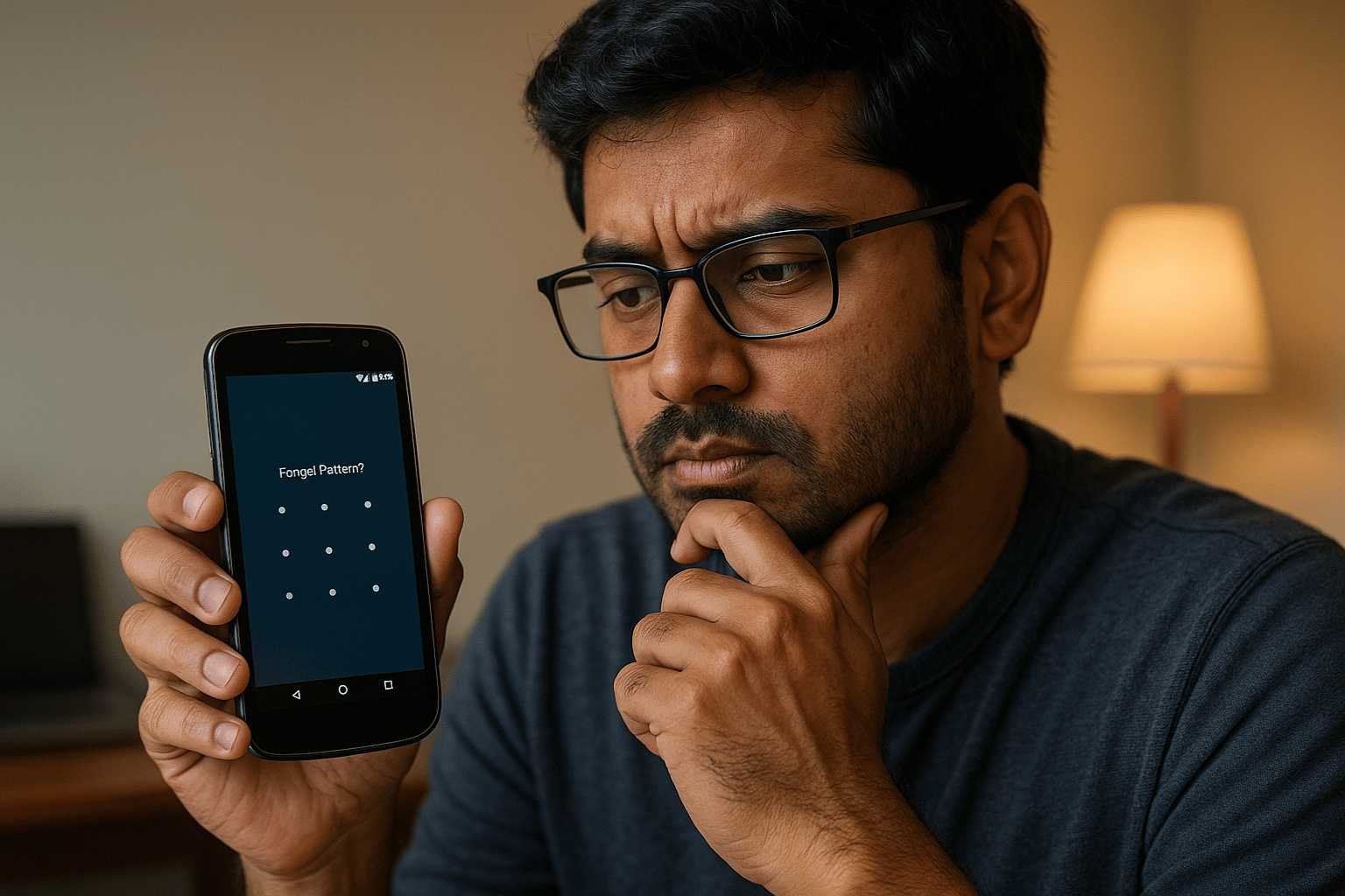 2025 unlock android phone without losing files pattern password pin bypass safe data access tools and methods www.dataengneers.in