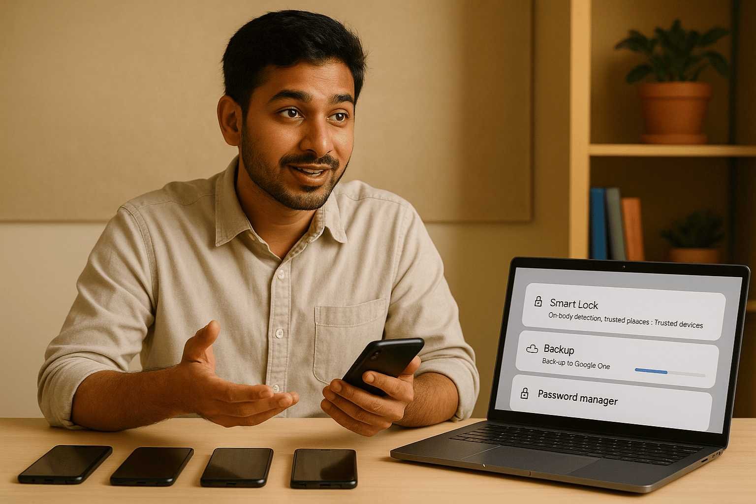 secure android unlock with smart tools no reset needed unlocker software firmware safe recovery cleanroom solution www.dataengneers.in