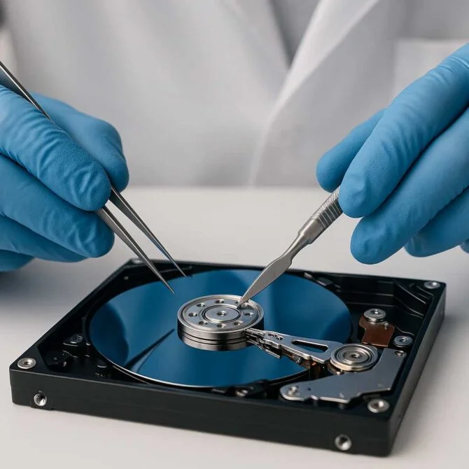 data recovery services internal external hard drive cctv server crashed failed formatted corrupted virus water damaged cleanroom iso secure data Recovery lab In delhi india www.dataengineers.in