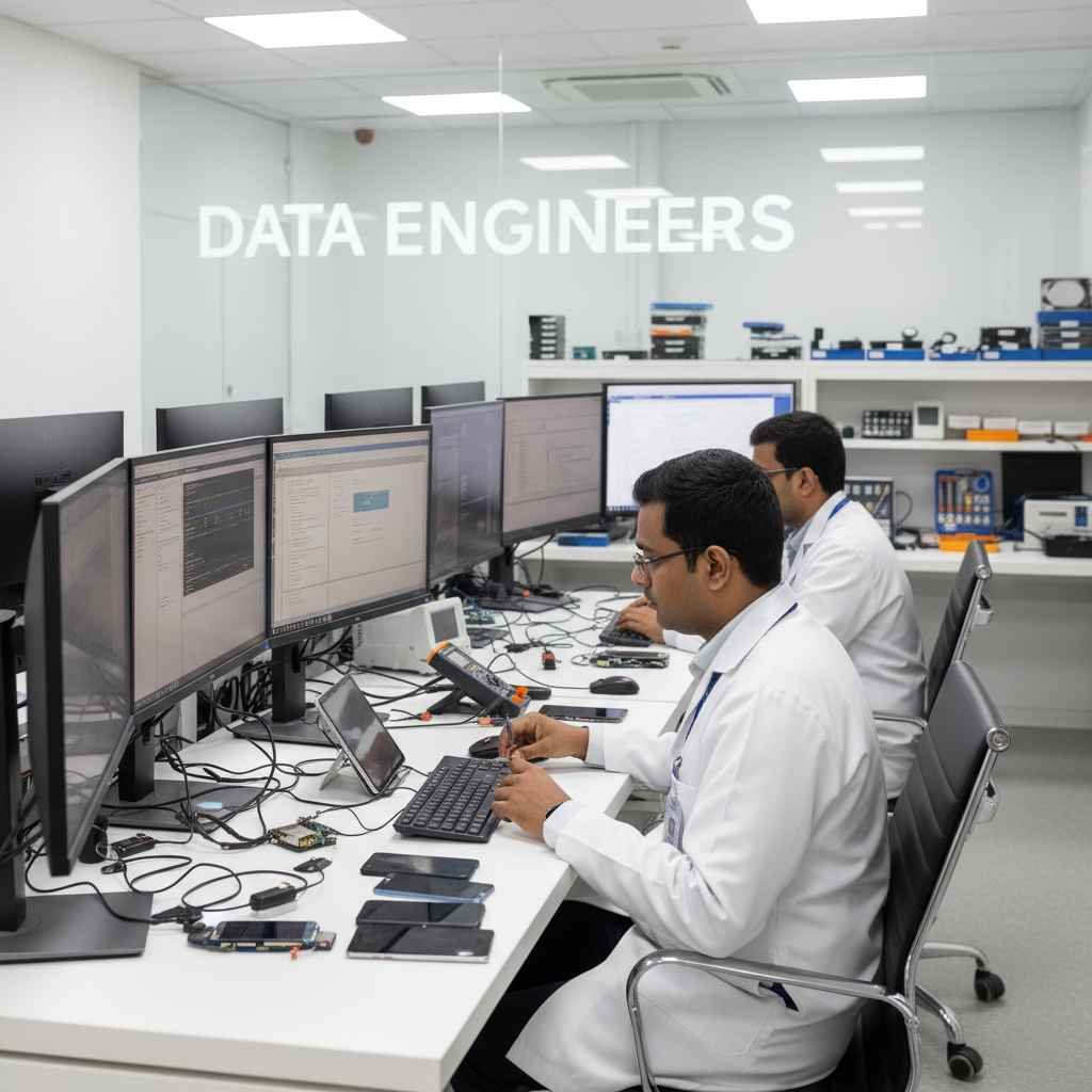 apple iphone ipad apple watch pin passcode password unlock without losing data ios screen lock forgotten iphone 15 pro max ipad pro apple watch ultra 3 recovery india www.dataengineers.in