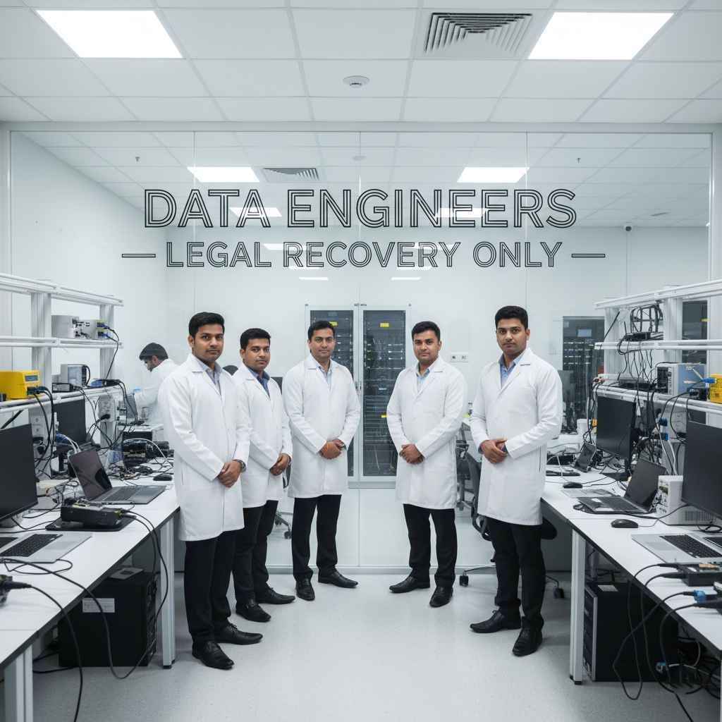 conclusion legal methods iphone passcode unlock bypass password screen lock apple approved recovery avoid scams data loss india www.dataengineers.in