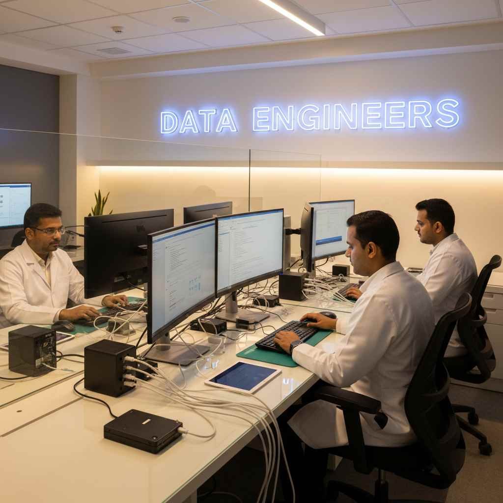 legal ways to unlock apple devices without losing data icloud find my iphone itunes finder backup recovery apple id password reset iphone ipad apple watch india www.dataengineers.in