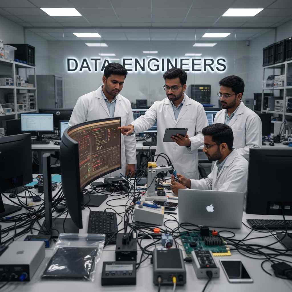 third party tools data erase iphone ipad apple watch unlock ios bypass risk malware icloud apple id password lock facts scam data loss india www.dataengineers.in