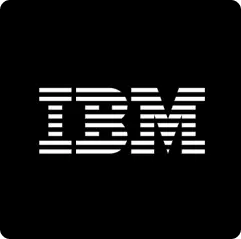 ibm