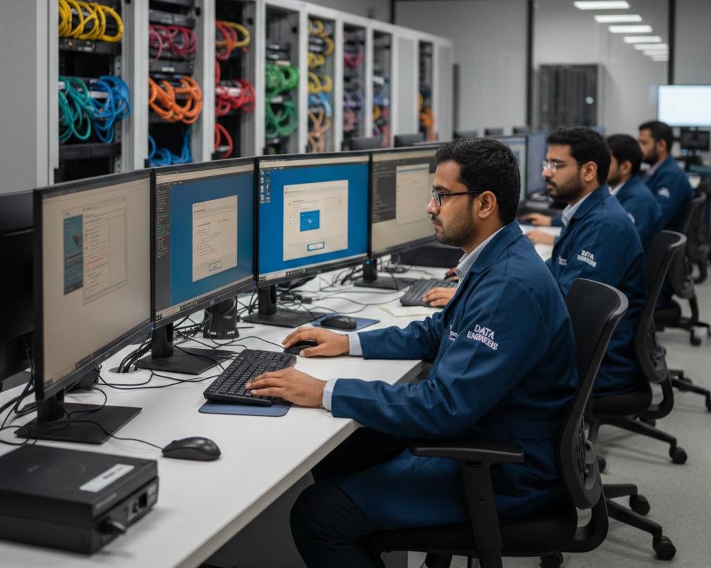 Password Protected File Recovery WinRAR WinZIP EXE Quicken Sage Encrypted Data Restore AES Unlock Registry Repair Secure Extraction India www.dataengineers.in