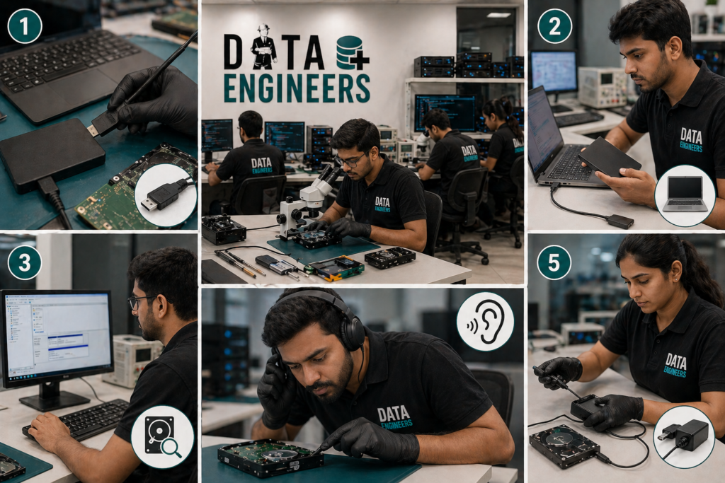 5 Safe Things You Can Try at Home