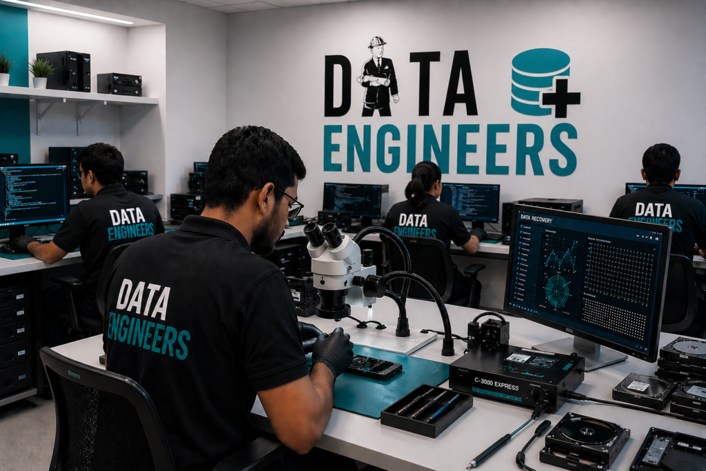 recover-data-from-broken-screen-phone