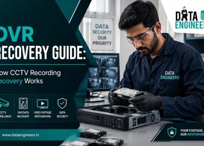 dvr-recovery-guide-cctv-recording-recovery-digital-video-recorder-surveillance-footage-security-camera-dataengineers-in