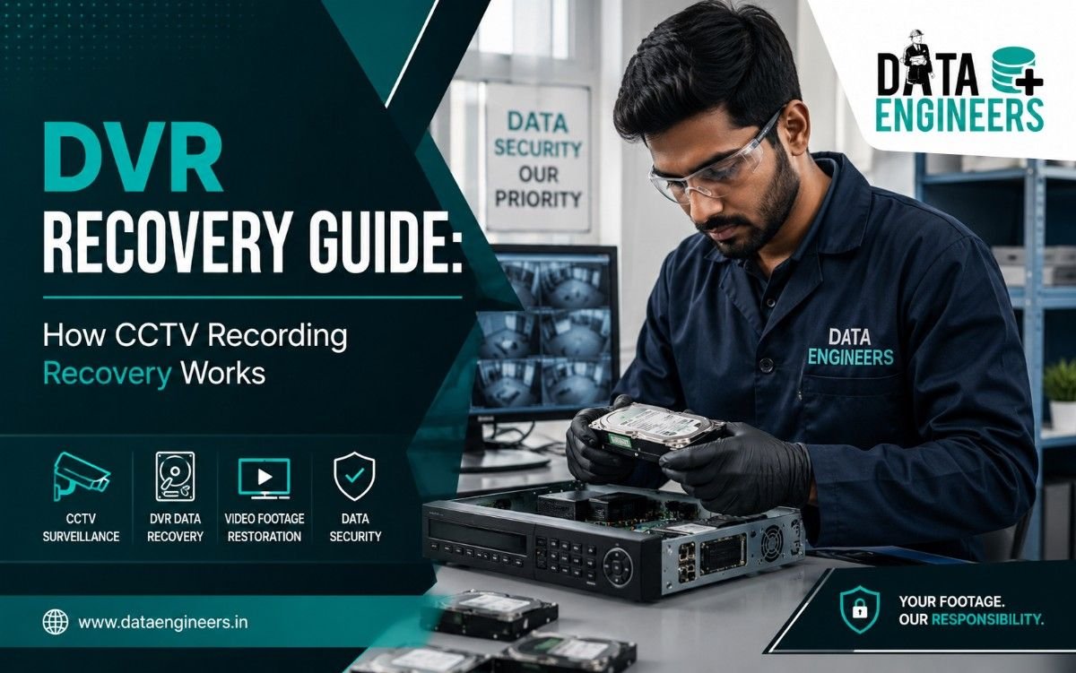 dvr-recovery-guide-cctv-recording-recovery-digital-video-recorder-surveillance-footage-security-camera-dataengineers-in