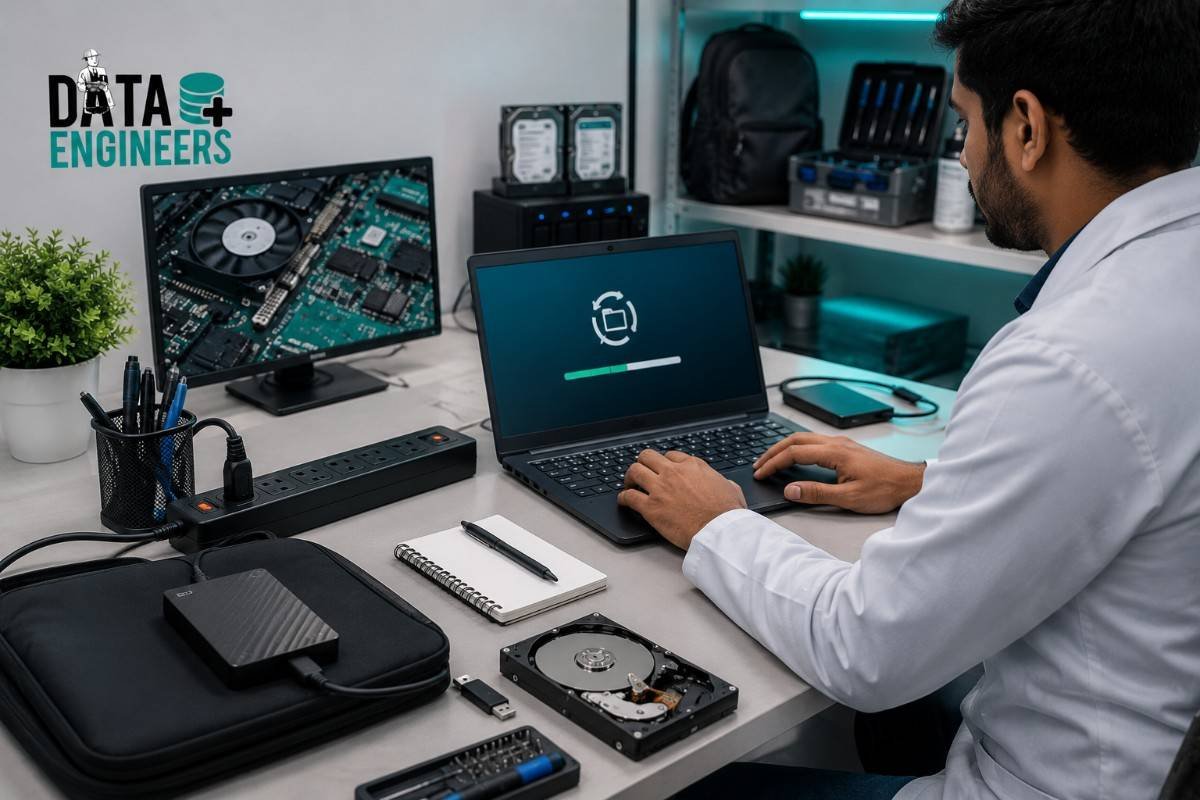 prevent-black-screen-laptop-problems-hardware-maintenance-graphics-driver-update-ssd-health-cooling-system-data-backup-dataengineers-in