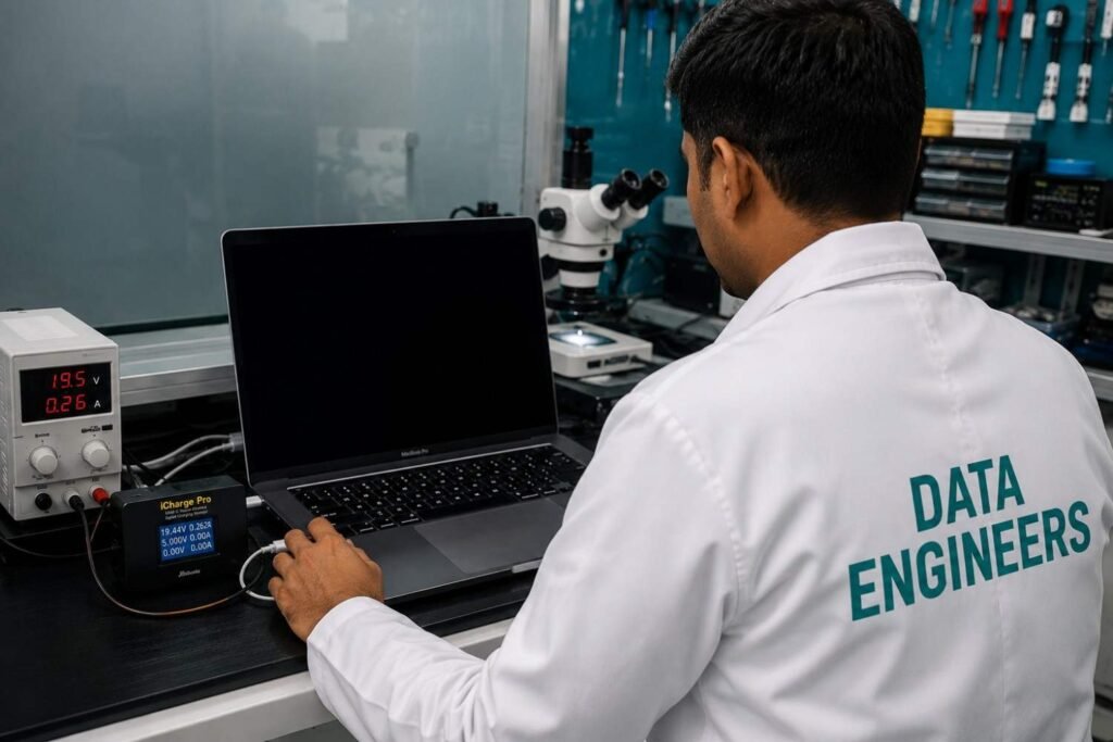 MacBook-Pro-Screen-Black-But-On-Causes-Data-Recovery-Options-Delhi-India-Mac-Data-Recovery-www.dataengineers.in (1)