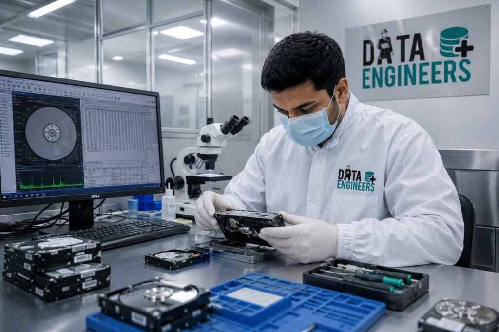 best-data-recovery-center-in-delhi-for-hard-drive-ssd-raid-nas-and-storage-recovery-with-professional-diagnosis-in-house-services-clear-pricing-confidentiality-and-expert-www.dataengineers.in