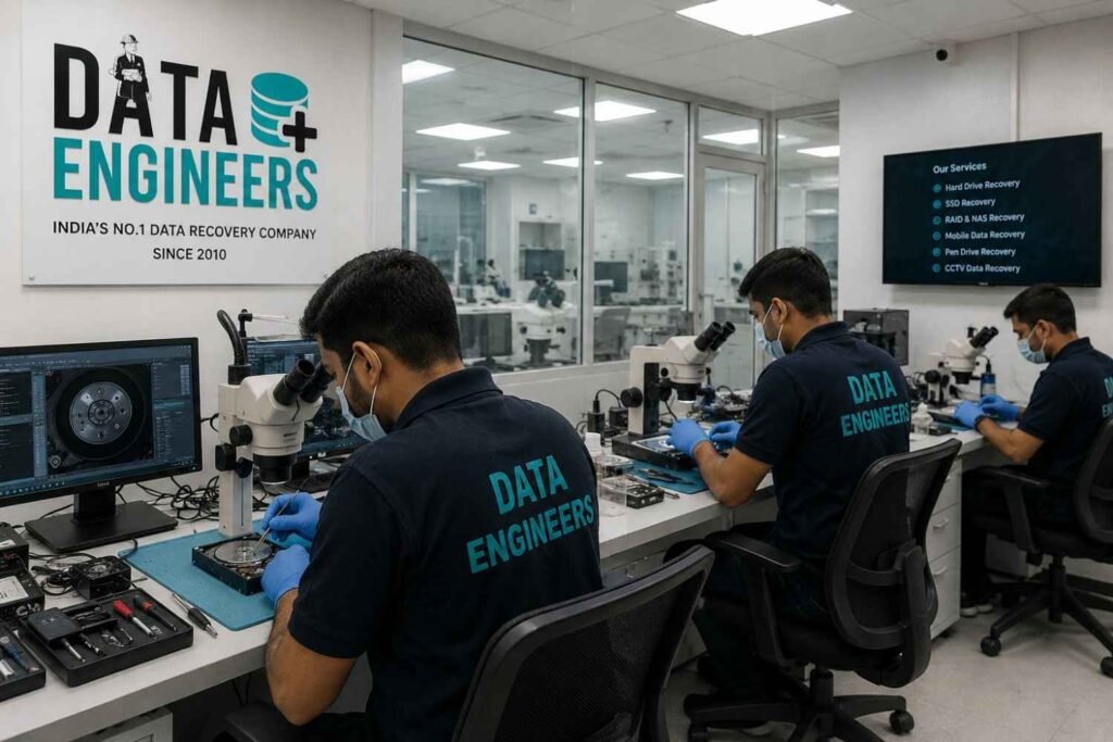 data-recovery-delhi-nehru-place-hard-disk-ssd-raid-nas-cctv-pen-drive-recovery-center-dataengineers-www-dataengineers-in