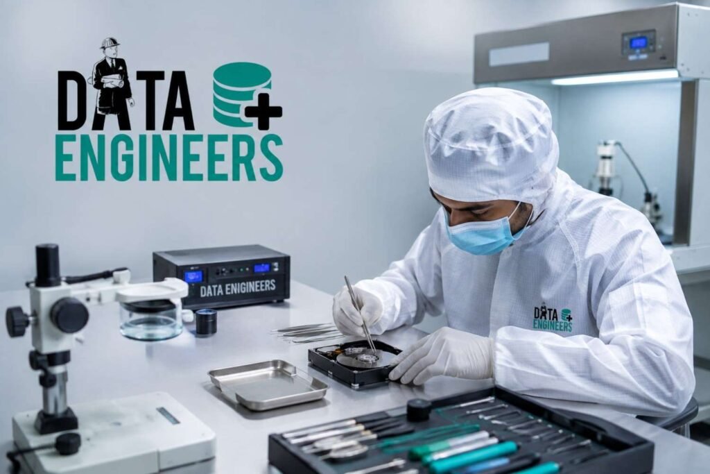 data-recovery-in-delhi-nehru-place-recovery-center-hard-disk-ssd-raid-nas-pen-drive-data-recovery-services-dataengineers-www-dataengineers-in