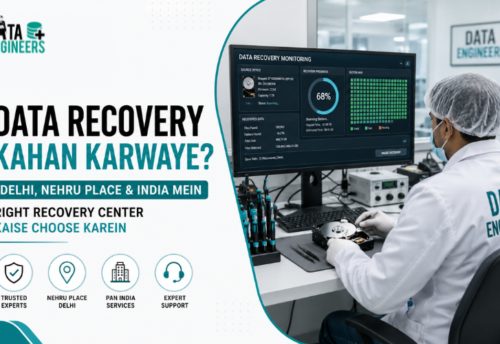 data-recovery-kahan-karwaye-delhi-nehru-place-india-right-recovery-center-hard-drive-ssd-recovery-data-recovery-monitoring-dataengineers-data-recovery-center-www.dataengineers.in