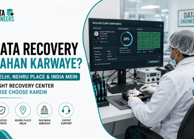 data-recovery-kahan-karwaye-delhi-nehru-place-india-right-recovery-center-hard-drive-ssd-recovery-data-recovery-monitoring-dataengineers-data-recovery-center-www.dataengineers.in