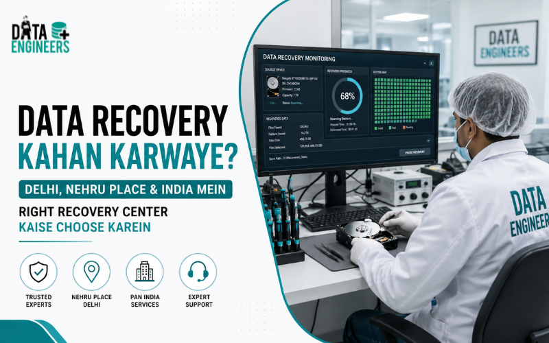 data-recovery-kahan-karwaye-delhi-nehru-place-india-right-recovery-center-hard-drive-ssd-recovery-data-recovery-monitoring-dataengineers-data-recovery-center-www.dataengineers.in