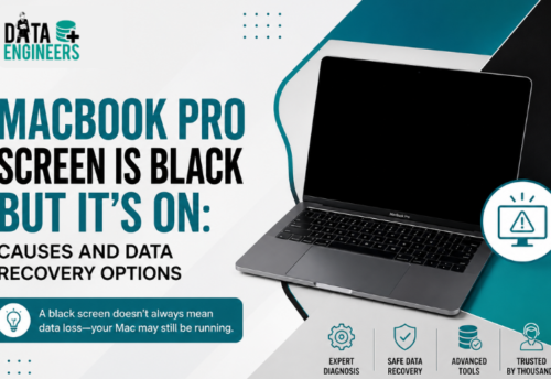 macbook-pro-screen-black-but-on-causes-data-recovery-options-black-screen-display-failure-backlight-logic-board-data-recovery-macbook-pro-www.dataengineers.in
