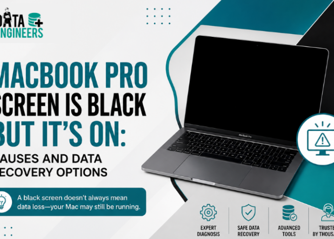 macbook-pro-screen-black-but-on-causes-data-recovery-options-black-screen-display-failure-backlight-logic-board-data-recovery-macbook-pro-www.dataengineers.in
