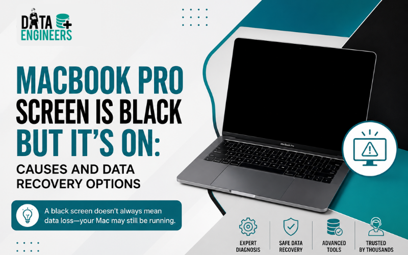macbook-pro-screen-black-but-on-causes-data-recovery-options-black-screen-display-failure-backlight-logic-board-data-recovery-macbook-pro-www.dataengineers.in