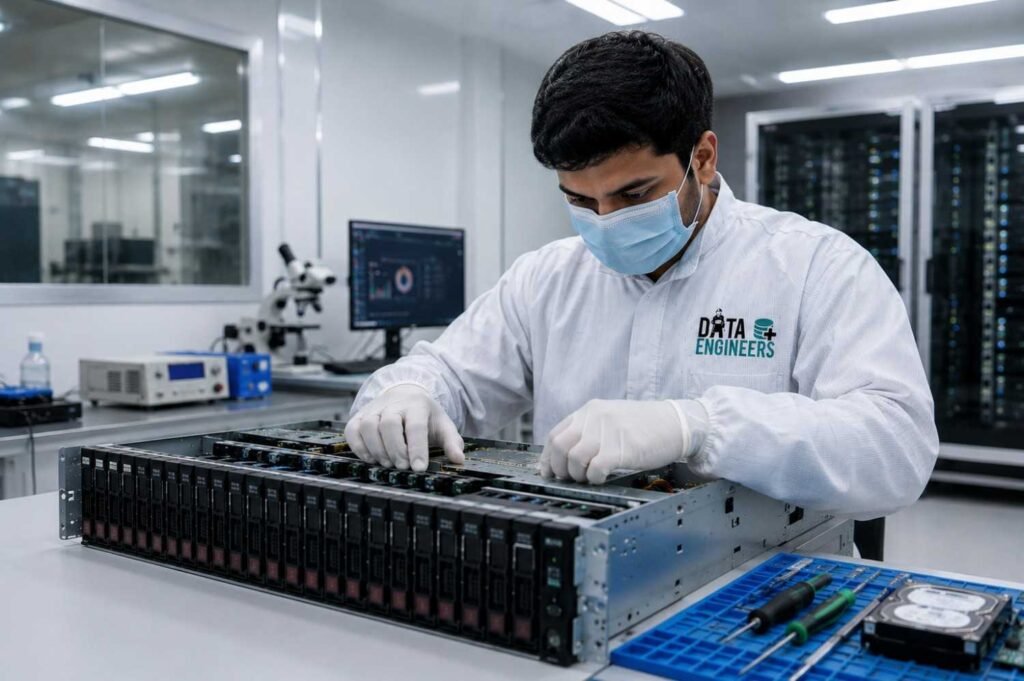 raid-data-recovery-for-failed-nas-servers-and-business-storage-with-safe-raid-assessment-drive-handling-and-professional-recovery-to-protect-critical-data-at-www.dataengineers.in