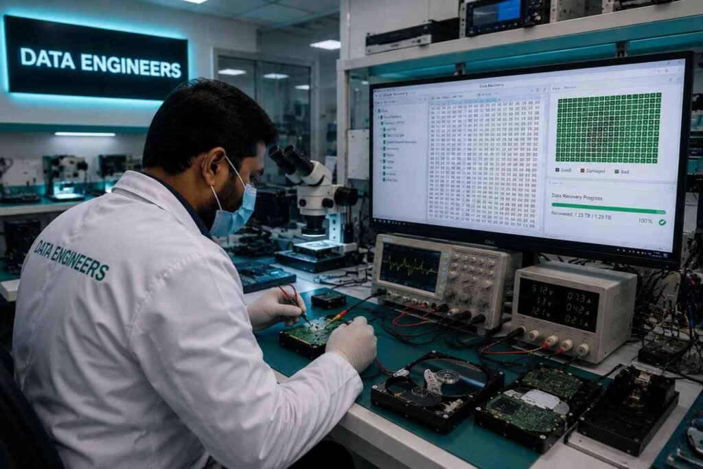 specialized-data-recovery-equipment-hardware-software-and-tools-for-difficult-file-recovery-cases-including-recovery-forensic-recovery-and-data-restoration-at-www.dataengineers.in