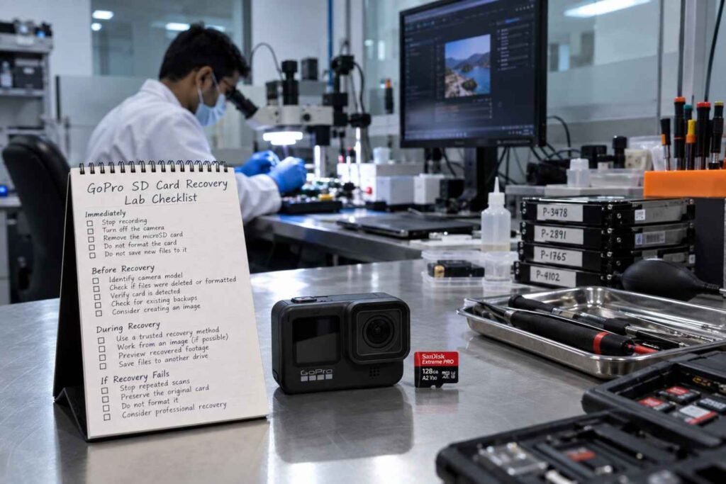 gopro-sd-card-recovery-checklist-delhi-microsd-recovery