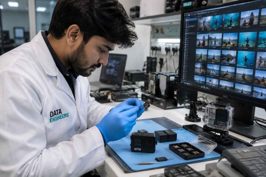 gopro-sd-card-recovery-india-delhi-