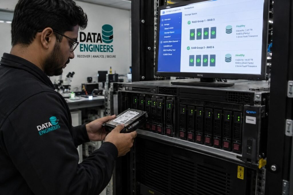 raid-5-vs-raid-6-data-protection-delhi-ncr