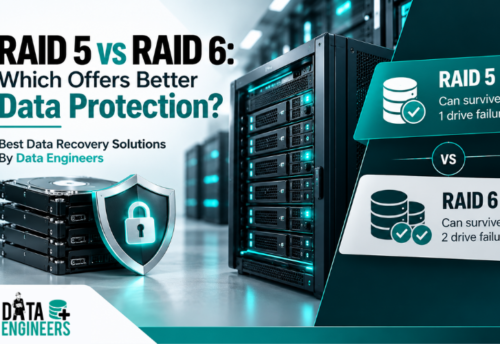 raid-5-vs-raid-6-data-protection-server-data-recovery-solutions-delhi
