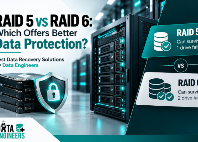 raid-5-vs-raid-6-data-protection-server-data-recovery-solutions-delhi