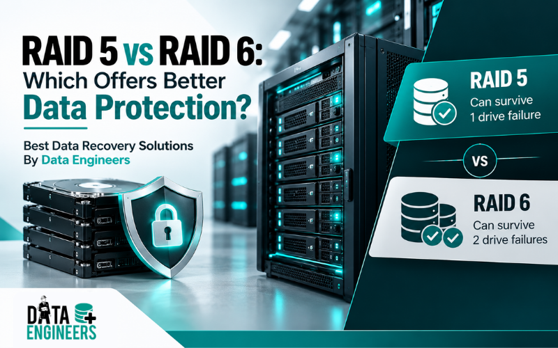 raid-5-vs-raid-6-data-protection-server-data-recovery-solutions-delhi