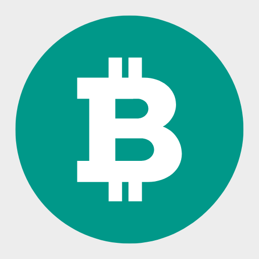Bitcoin (BTC)