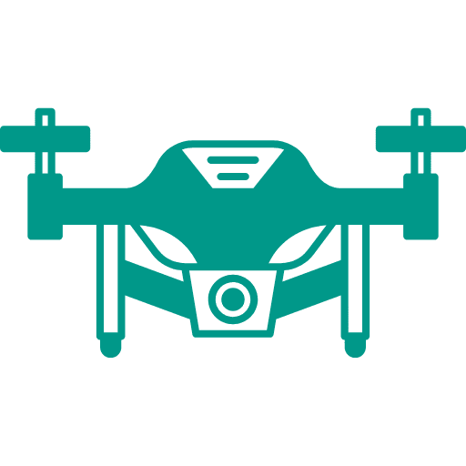 Drone forensics