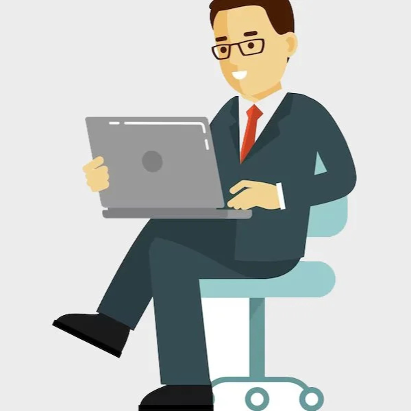 ceo ajay kumar agarwal data engineers