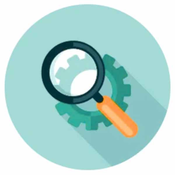 Device Analysis-