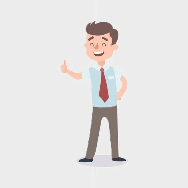 Kartikeya, MANAGER - SALES OfData Engineers