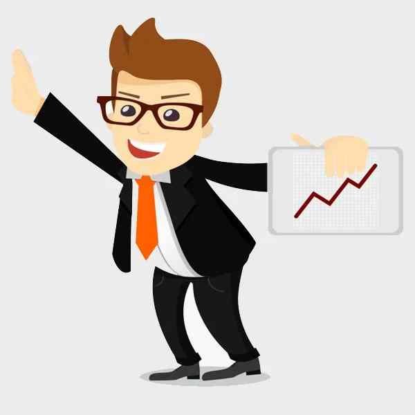 sandeep saraswat vp marketing sales data engineers