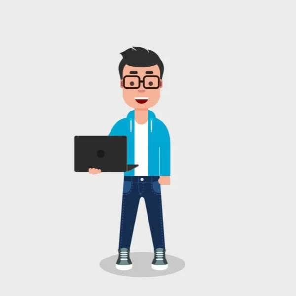 Shubh Singhal, CHIEF ENGINEER Of Data Engineers